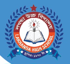logo (2)